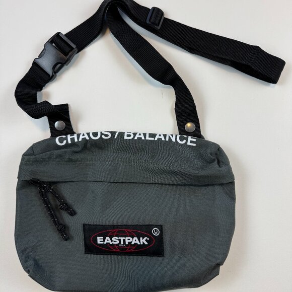 Eastpak x Undercover Messenger Bag - Picture 1 of 6